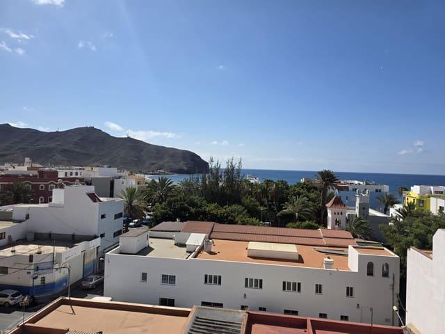 Piso en venta en Tuineje, Canarias