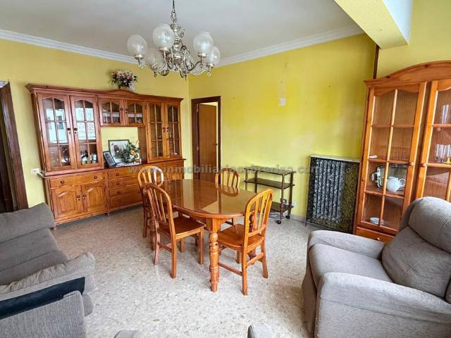 Piso en venta en Las Gaunas, Logroño