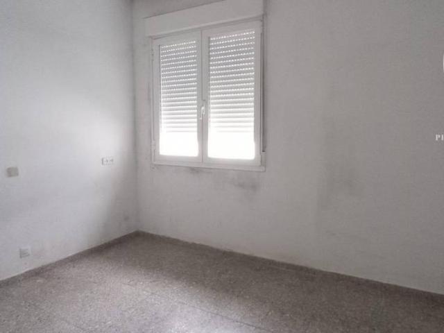 Piso en venta en Las Gaunas, Logroño