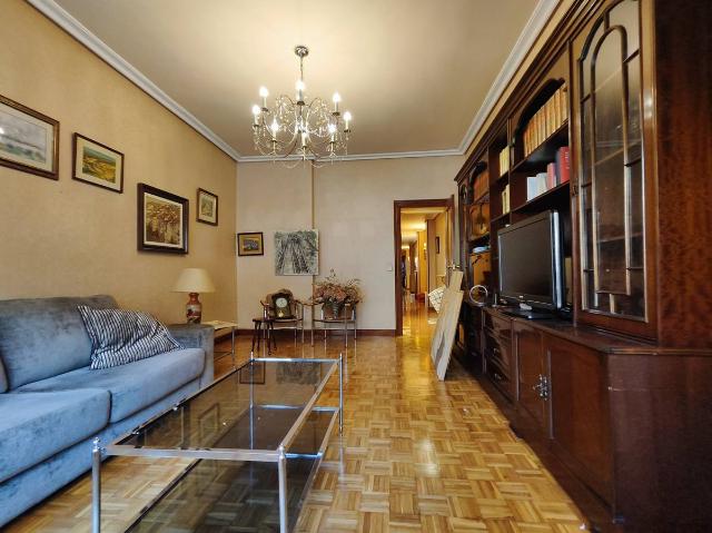 Piso en venta en Las Gaunas, Logroño