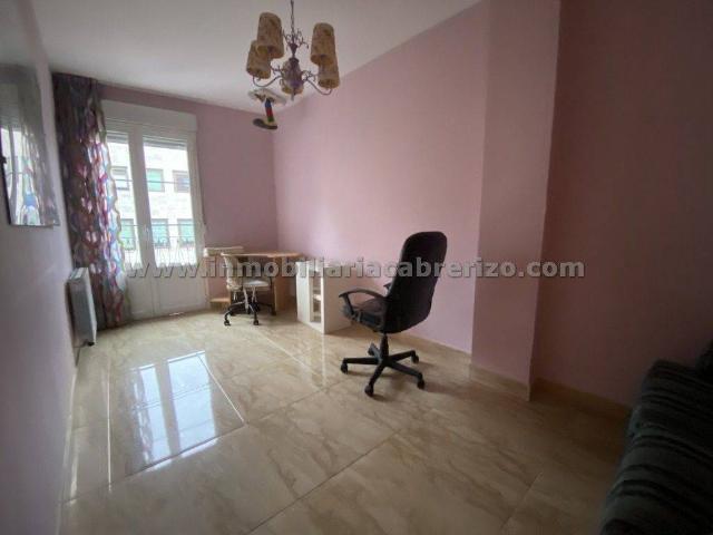 Piso en venta en Las Gaunas, Logroño