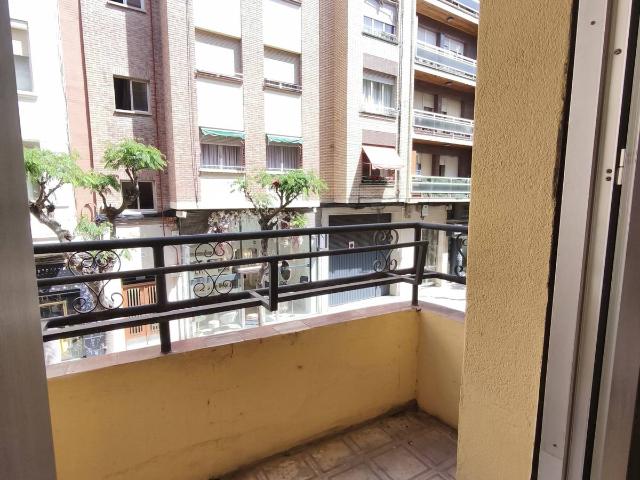 Piso en venta en Las Gaunas, Logroño
