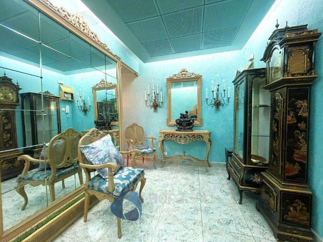 Piso en venta en Las Gaunas, Logroño
