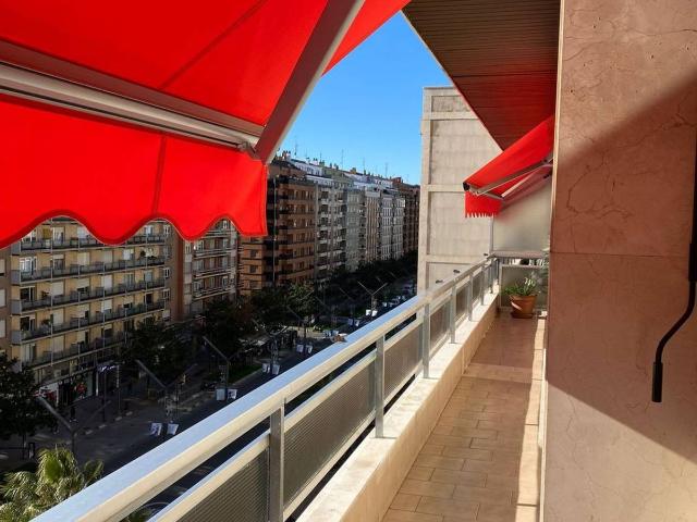 Piso en venta en Las Gaunas, Logroño