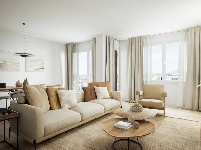 Piso en venta en Casco Antiguo, Logroño