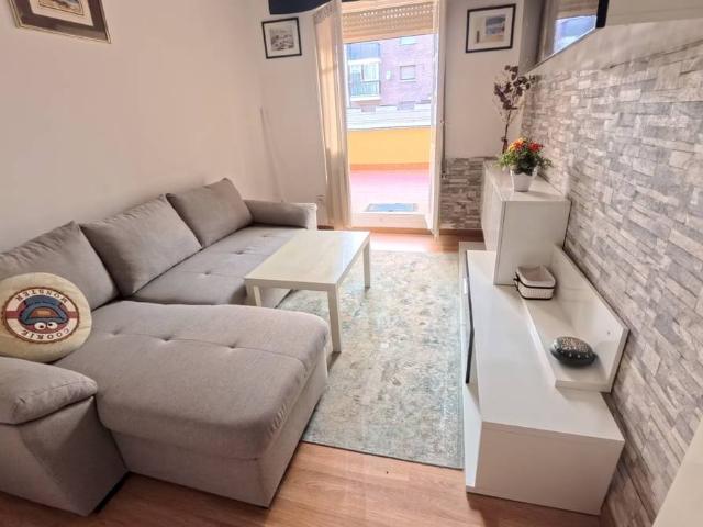 Piso en venta en Casco Antiguo, Logroño