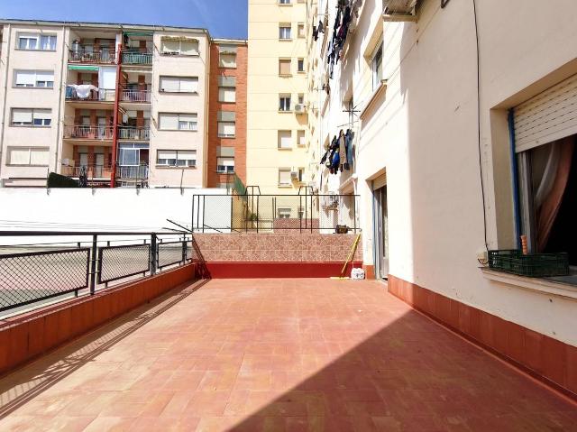 Piso en venta en Las Gaunas, Logroño