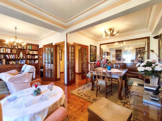 Piso en venta en Las Gaunas, Logroño