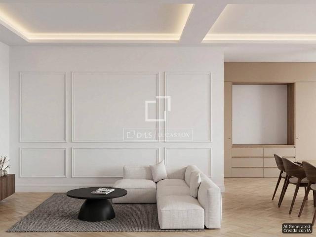 Piso en venta en Ciutat Vella, Comarca de València