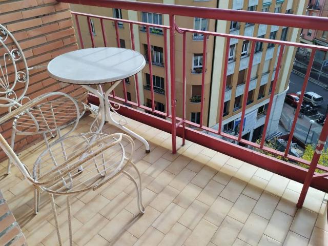 Piso en venta en Las Norias, Logroño