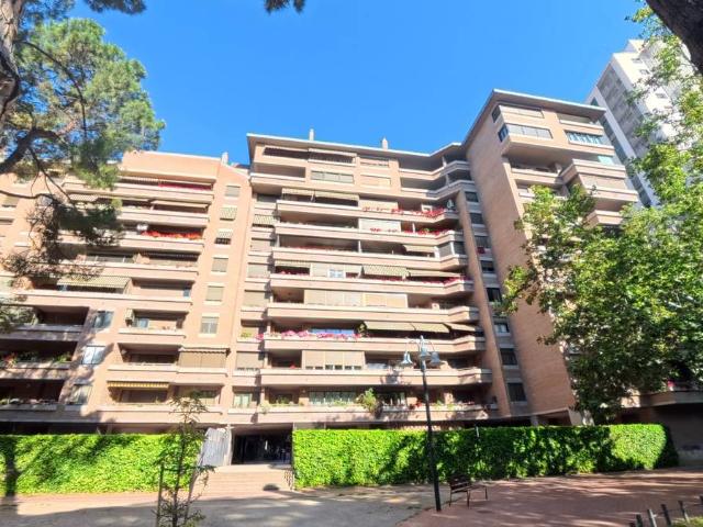 Piso en venta en Las Gaunas, Logroño