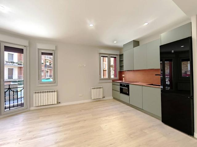 Piso en venta en Casco Antiguo, Logroño