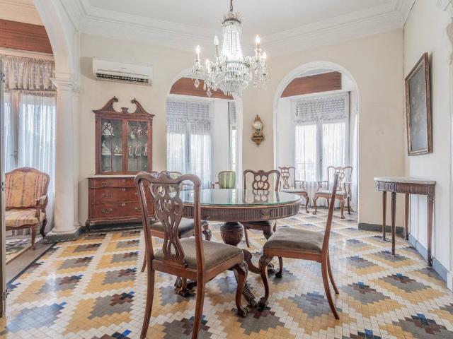 Piso en venta en Valencia, Sant Francesc