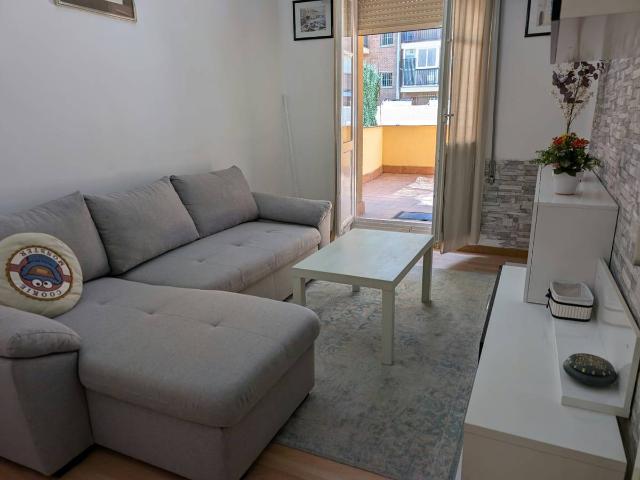 Piso en venta en Casco Antiguo, Logroño