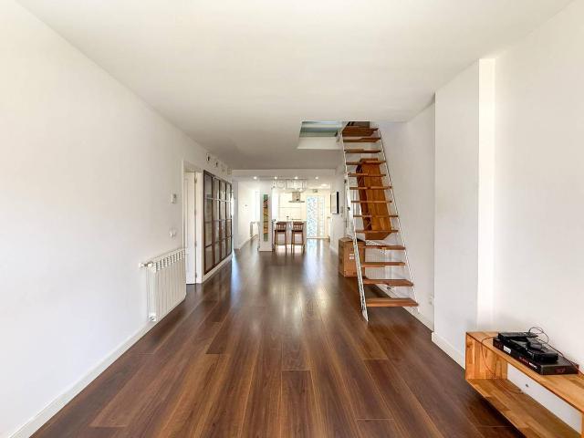 Piso en venta en Crist Rei, Raiguer