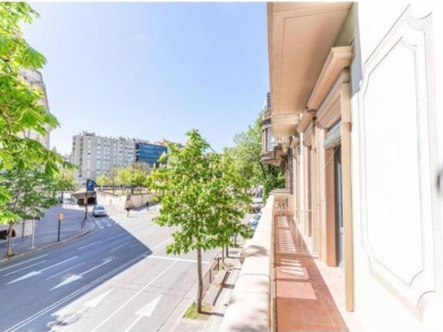 Piso en venta en la Devesa, Girona