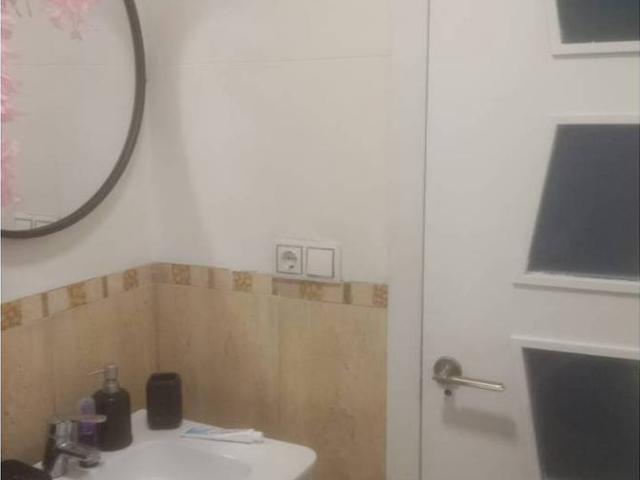 Piso en venta en el Baix Vinalopó, Valencia