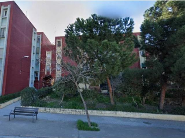 Piso en venta en Comarca de la Vega de Granada, Andalucía