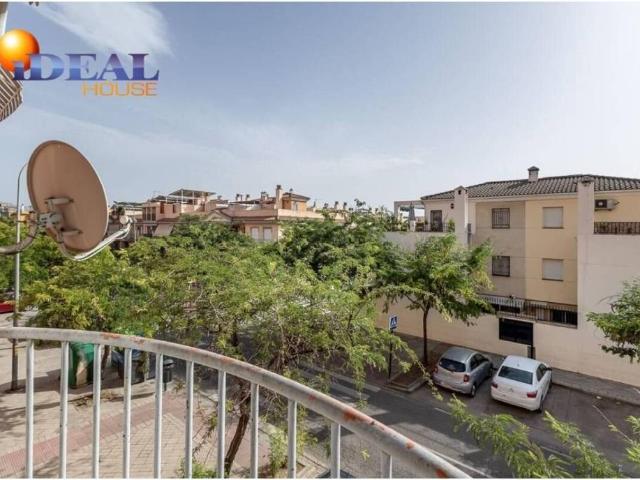 Piso en venta en Comarca de la Vega de Granada, Andalucía