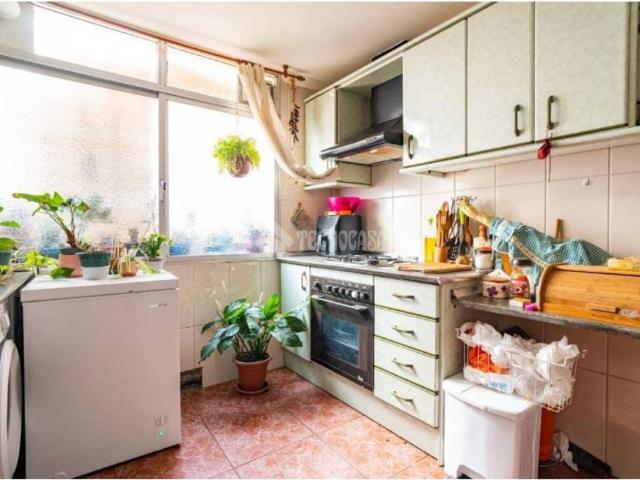 Piso en venta en Comarca de la Vega de Granada, Andalucía