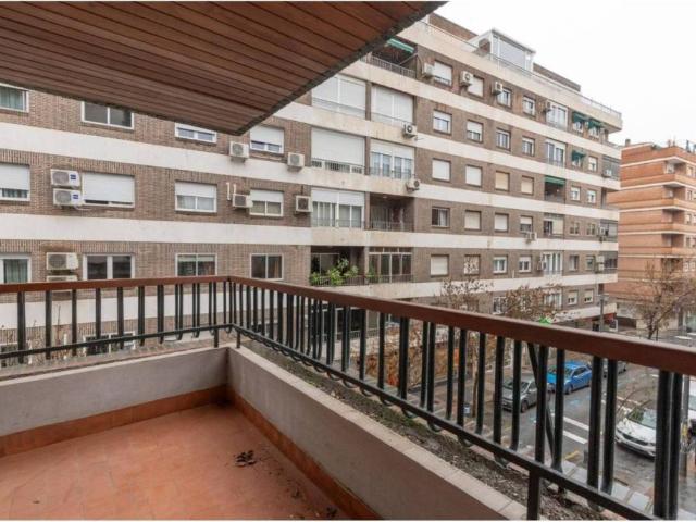Piso en venta en Ronda, Comarca de la Vega de Granada