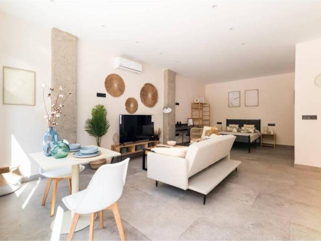 Piso en venta en Genil, Comarca de la Vega de Granada
