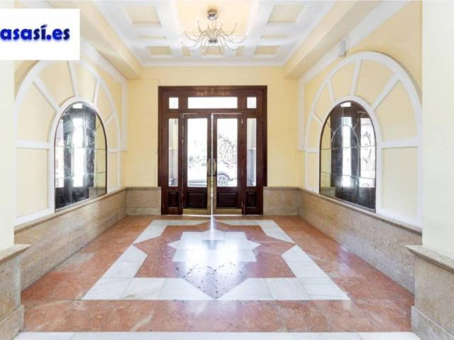 Piso en venta en Comarca de la Vega de Granada, Andalucía