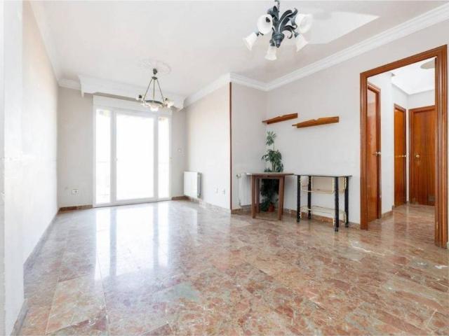 Piso en venta en Comarca de la Vega de Granada, Andalucía