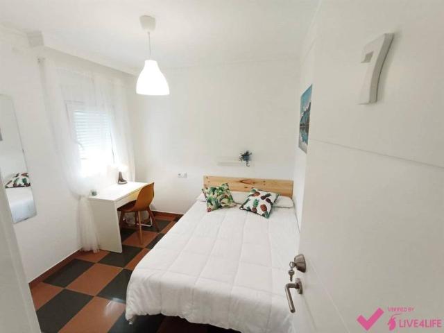 Piso en venta en Norte, Comarca de la Vega de Granada