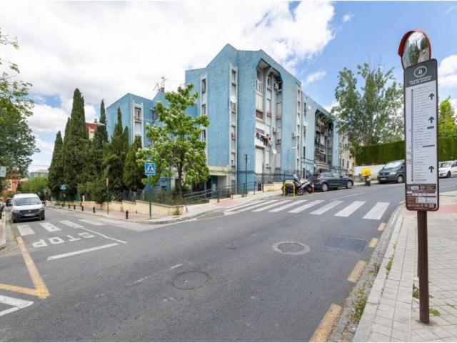 Piso en venta en Comarca de la Vega de Granada, Andalucía