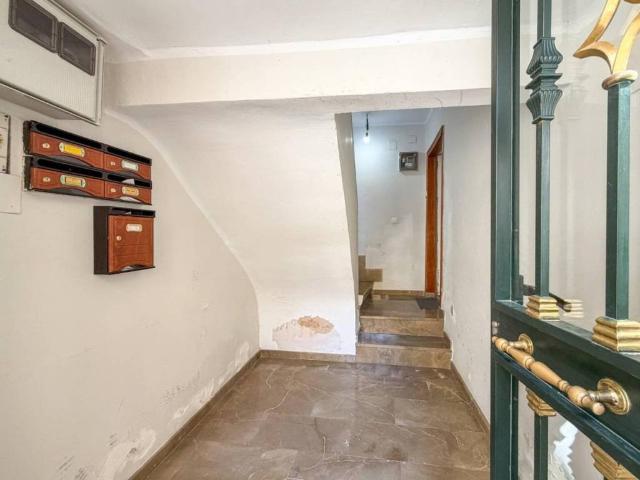Piso en venta en Beiro, Comarca de la Vega de Granada