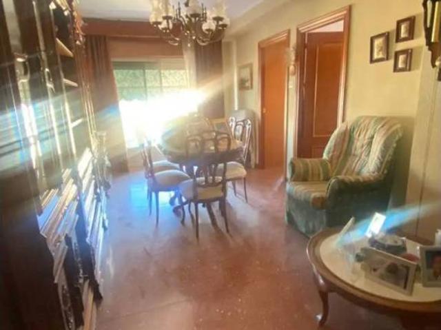 Piso en venta en Comarca de la Vega de Granada, Andalucía