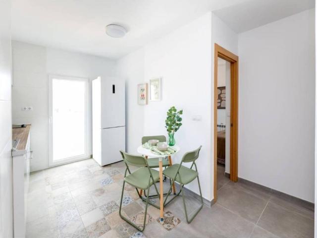 Piso en venta en Zaidín, Comarca de la Vega de Granada
