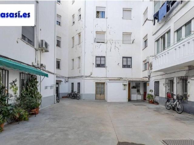 Piso en venta en Comarca de la Vega de Granada, Andalucía