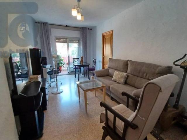 Piso en venta en Comarca de la Vega de Granada, Andalucía