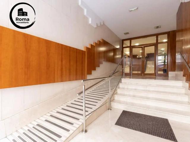 Piso en venta en Ronda, Comarca de la Vega de Granada