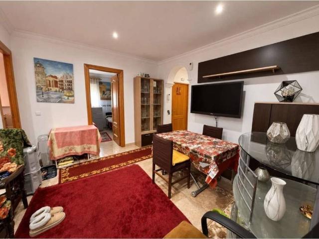 Piso en venta en Norte, Comarca de la Vega de Granada
