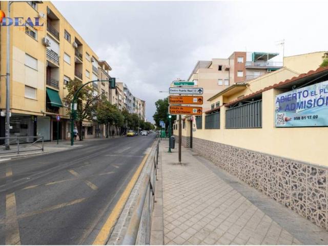 Piso en venta en Comarca de la Vega de Granada, Andalucía