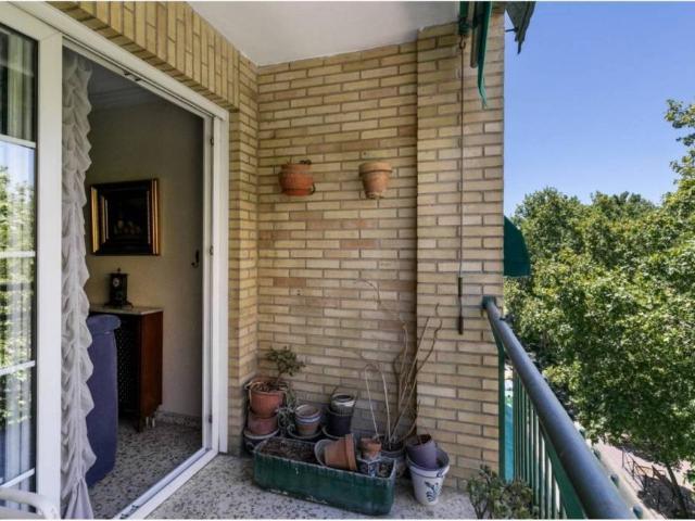 Piso en venta en Chana, Comarca de la Vega de Granada