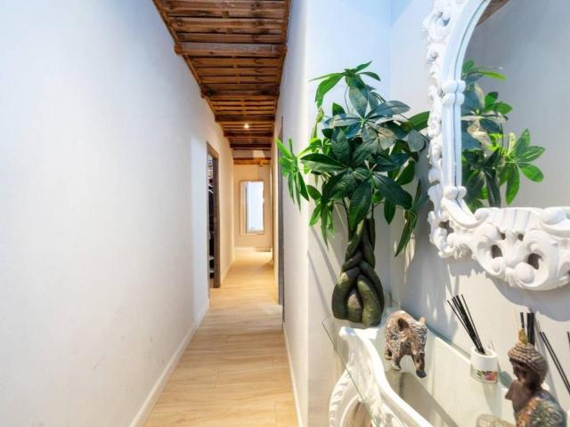Piso en venta en Ronda, Comarca de la Vega de Granada