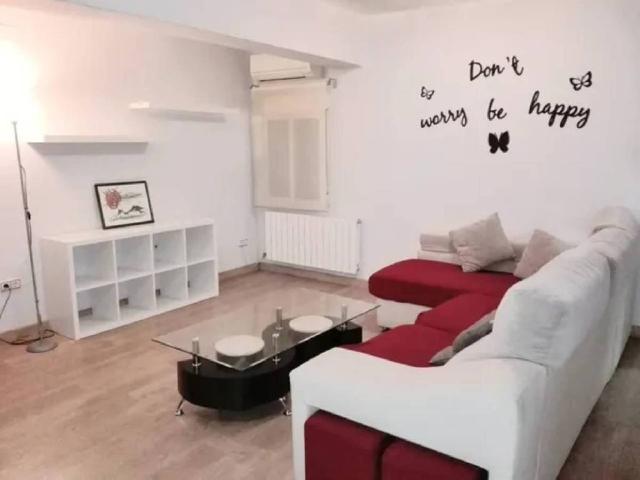 Piso en venta en Comarca de la Vega de Granada, Andalucía