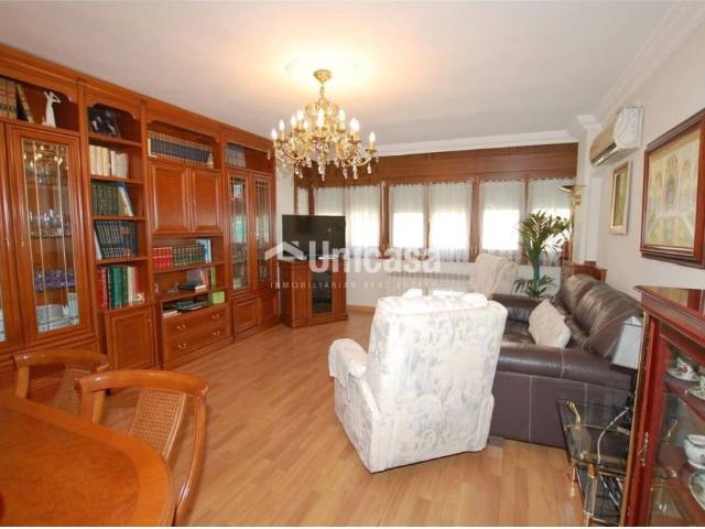 Piso en venta en Comarca de la Vega de Granada, Andalucía