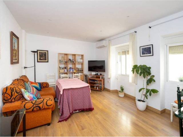 Piso en venta en Genil, Comarca de la Vega de Granada