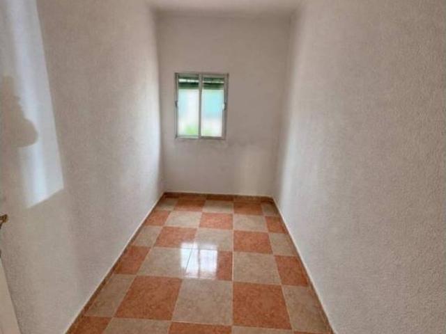 Piso en venta en Comarca de la Vega de Granada, Andalucía