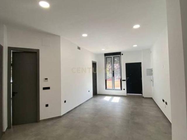 Piso en venta en Chana, Comarca de la Vega de Granada