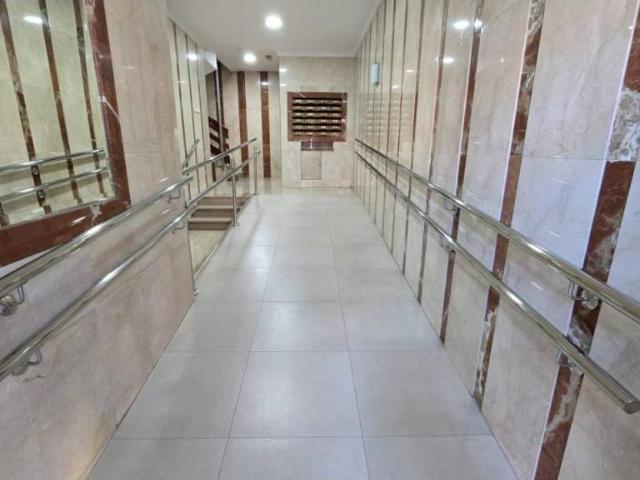 Piso en venta en Beiro, Comarca de la Vega de Granada