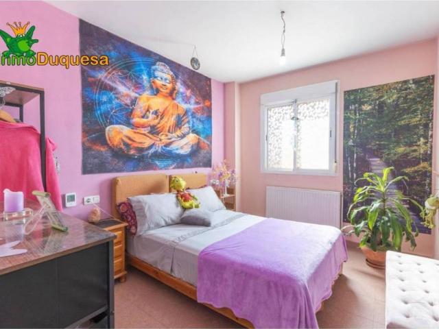 Piso en venta en Comarca de la Vega de Granada, Andalucía