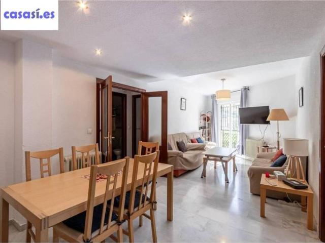 Piso en venta en Comarca de la Vega de Granada, Andalucía