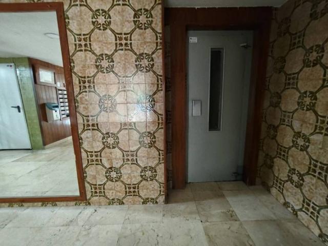 Piso en venta en Norte, Comarca de la Vega de Granada