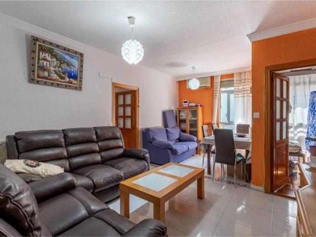 Piso en venta en Comarca de la Vega de Granada, Andalucía
